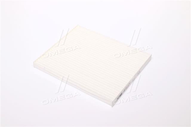 AF5109 ALPHA FILTER